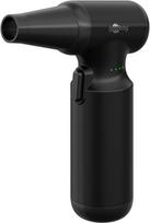 Goobay Air Duster Advanced, black (77830)