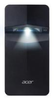 Projektorius Acer PD1520Us itin trumpo fokusavimo DLP 1080p