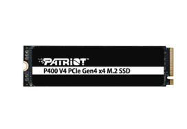 PATRIOT P400 V4 SSD 1TB NVMe M2 2280
