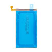 SAMSUNG EB-BG970ABU Li-Ion Battery 3100mAh (Service pack)