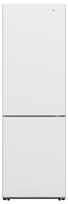 Ströme B335C/01WH refrigerator freezer, white (1026788)