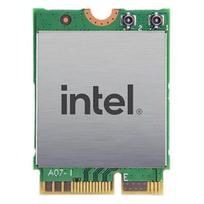 INTEL Wi-Fi 7 BE211 Wireless Network Adapter