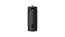 DJI Osmo Mini Tripod
