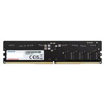 Adata Memory Premier DDR5 5600 DIMM 16GB BULK