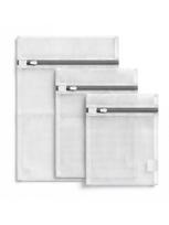 Nash NWB51 Clothes washing bag 3 pcs