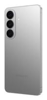 SAMSUNG S942B Galaxy S26 512GB Silver Shadow