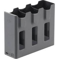 DJI Mavic 4 Pro Parallel Charging Hub