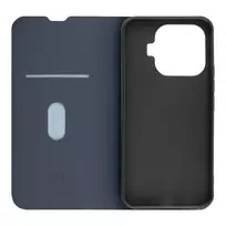 Obal:Me OBAL:ME SmoothTouch Case for Xiaomi 17T Pro Dark Blue