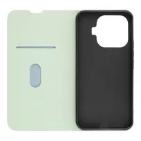 Obal:Me OBAL:ME SmoothTouch Case for Xiaomi 17T Pro Mint Green