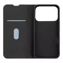 Obal:Me OBAL:ME SmoothTouch Case for Honor 600 Pro Black