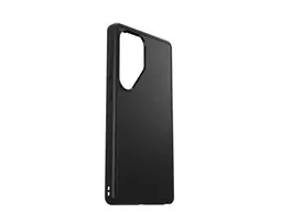 GP-FPS938OBHBW Samsung by Otterbox Symmetry Protective Cover Galaxy S25 Ultra Black (Damaged Package...