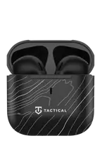 Tactical StrikePods Bug 2.0 CrudeOil