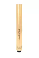 Yves Saint Laurent Touche Eclat 1.5 Luminous Silk 2.5ml