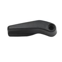 Back Door Inside Handle For 2008-2021 Toyota Land Cruiser 69291-60030 6929160030