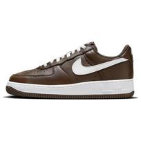 Nike Air Force 1 Low Retro Mėnesio Spalva Šokoladiniai Kedai FD7039-200 42.5 ruda