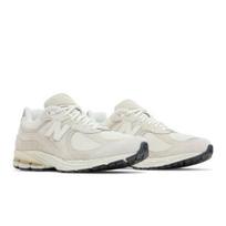 New Balance 2002R Calm Taupe M2002RCC EU 43 pilkšvai ruda/rami spalva