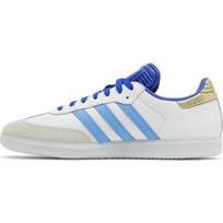 adidas Lionel Messi x Samba Indoor 'Spark Gen10s' ID3550 In Stock EU 38.5