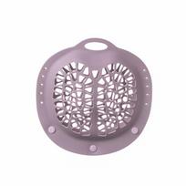 Hanging Silicone Like Bra Laundry Bag Elastic Materials Delicate Underwear Protector For Delicate Lingerie And Socks