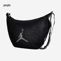 Jordan AJ Men's Crossbody Bag 8/20