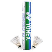 YONEX AS-03 Badminton Shuttlecocks