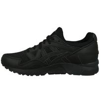 Asics Gel Lyte 5 'Visas juodas' H7N2L-9090 40