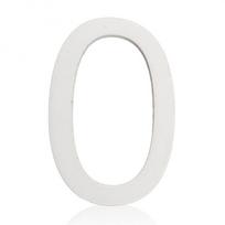 Lipni 3D numerio lentelė, ženklas, vartų skaitmuo, numerio žyma, durų etiketė, viešbučio plastikas 0–9, dengimas, namų ženklas, namo adresas