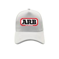 ARB Baseball Cap Unisex Adjustable Snapback Summer Unisex Hats Adjustable