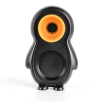 Daugkartinio naudojimo kapsulėms Nespresso, kavos filtras su dozavimo žiedu ir presu, daugkartinio naudojimo kapsulė Nespresso su filtru popieriumi black
