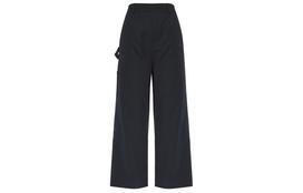 Adidas Originals Shmoofoil Painter Pants Gender Neutral IU0080 XL
