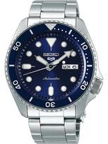 Zegarek Męski Seiko 5 Sports Srpd51K1 Automat + Box