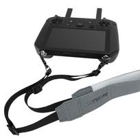 DJI Mavic 3 RC PRO Remote Controller Lanyard & Silicone Cover Set