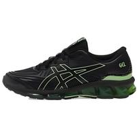 ASICS GEL-Quantum 360 7 'Black Bright Lime' Men's 1201A878-001 EU 40
