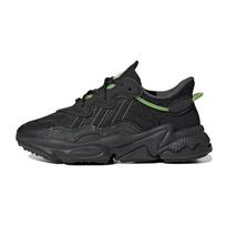 (GS) adidas Ozweego Big Kid 'Luminescent' Kids' HQ1637 EU 38