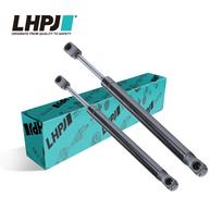 Compatible Hood Strut for Mercedes CLK X204 (2008-2015) - Part A2049800564 LHPJ