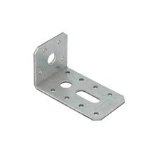D42110 Leņķis regulējams 90x50x50x3,0 mm