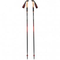 Black Diamond Black Diamond Trekking Poles Pursuit Carbon Z, Fitness Equipment anthr