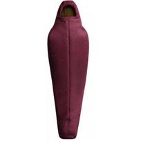 Mammut Protect Fiber Bag -13 -21 °C Woman