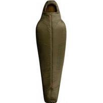 Mammut Perform Fiber Bag XL Olive