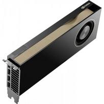 NVIDIA RTX Pro 6000 Blackwell Max-Q Workstation Edition 96GB GDDR7 512bit