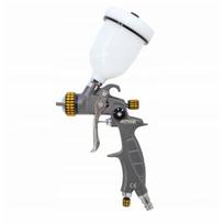 AWTools SGH10GF