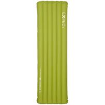 EXPED Ultra 6.5R M Lime
