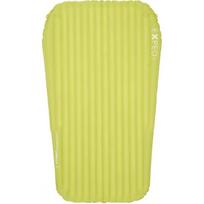 EXPED Ultra 3R Duo LW Lime
