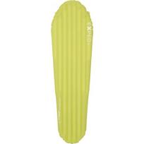 EXPED Ultra 3R MW Mummy Lime
