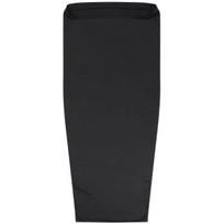 Lalique Rab Thermic Expedition Sleeping Bag Liner Ebony