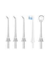 Burnos irigatoriaus FIT2 antgalis, 1 vnt
