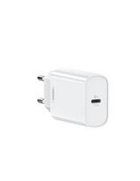 Sieninis įkroviklis REMAX RP-U70 20W PD USB-C, greitas