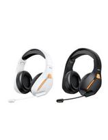 Belaidės žaidimų ausinės REMAX RB-680HB Kinyin Bluetooth 5.3