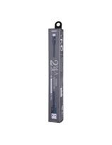 Duomenų perdavimo kabelis Remax RC-094m 2m (USB - Micro)