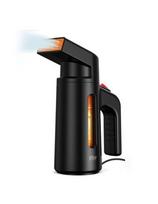 Kompaktiškas garų lygintuvas FIT2 Essentials 618 700W su 150 ml talpa