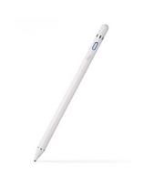 Aktyvus jutiklinis rašiklis FIT2 S3 PRO, 1,5 mm varinė galvutė, USB, 8-10 h